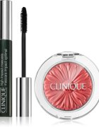 Clinique Full Look комплект