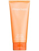 Clinique Happy™ душ гел за жени 200 мл.