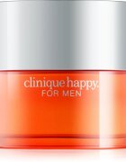 Clinique Happy™ for Men тоалетна вода за мъже 50 мл.