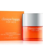 Clinique Happy™ for Men тоалетна вода за мъже 50 мл.