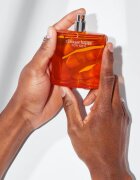 Clinique Happy™ for Men тоалетна вода за мъже 50 мл.