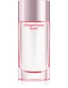 Clinique Happy™ Heart парфюмна вода за жени 100 мл.
