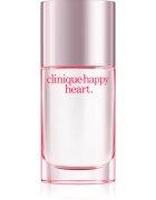 Clinique Happy™ Heart парфюмна вода за жени 30 мл.