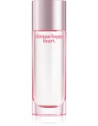 Clinique Happy™ Heart парфюмна вода за жени 50 мл.