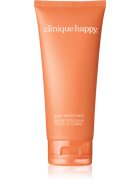 Clinique Happy™ крем за тяло за жени 200 мл.