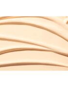 Clinique Happy™ крем за тяло за жени 200 мл.