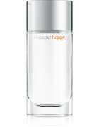 Clinique Happy™ парфюмна вода за жени 100 мл.