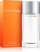 Clinique Happy™ парфюмна вода за жени 100 мл.