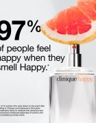 Clinique Happy™ парфюмна вода за жени 100 мл.