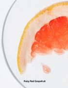 Clinique Happy™ парфюмна вода за жени 100 мл.