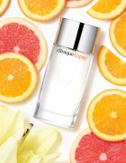 Clinique Happy™ парфюмна вода за жени 100 мл.