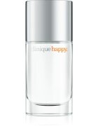 Clinique Happy™ парфюмна вода за жени 30 мл.