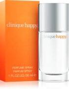 Clinique Happy™ парфюмна вода за жени 30 мл.