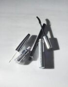 Clinique High Impact™ Easy Liquid Eyeliner прецизна течна очна линия цвят Espresso 067 гр.