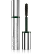 Clinique High Impact™ Extreme Volume Mascara спирала за обем цвят 01 Extreme Black 10 мл.