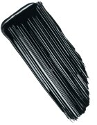 Clinique High Impact™ Extreme Volume Mascara спирала за обем цвят 01 Extreme Black 10 мл.