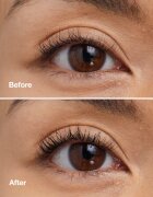 Clinique High Impact™ Extreme Volume Mascara спирала за обем цвят 01 Extreme Black 10 мл.