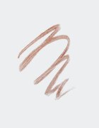 Clinique High Impact™ Gel Tech Eyeliner гел очна линия цвят Bronze Glow 0.35 гр.