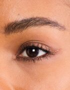 Clinique High Impact™ Gel Tech Eyeliner гел очна линия цвят Bronze Glow 0.35 гр.