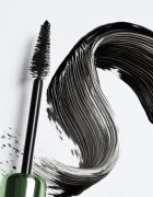 Clinique High Impact™ High-Fi Mascara спирала за екстра обем цвят Intense Black 10 мл.
