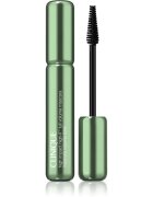Clinique High Impact™ High-Fi Mascara спирала за екстра обем цвят Intense Brown 10 мл.