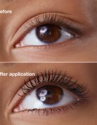 Clinique High Impact™ High-Fi Mascara спирала за екстра обем цвят Intense Brown 10 мл.