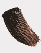 Clinique High Impact™ High-Fi Mascara спирала за екстра обем цвят Intense Brown 10 мл.