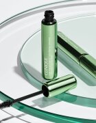 Clinique High Impact™ High-Fi Mascara спирала за екстра обем цвят Intense Brown 10 мл.