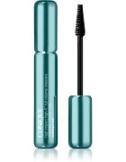 Clinique High Impact™ High-Fi Waterproof Mascara водоустойчива спирала за екстра обем 10 мл.