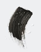 Clinique High Impact™ High-Fi Waterproof Mascara водоустойчива спирала за екстра обем 10 мл.