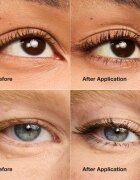 Clinique High Impact™ High-Fi Waterproof Mascara водоустойчива спирала за екстра обем 10 мл.