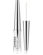Clinique High Impact™ Lash Amplifying Serum серум за мигли 3 мл.