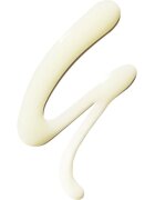 Clinique High Impact™ Lash Amplifying Serum серум за мигли 3 мл.