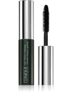 Clinique High Impact™ Mascara Mini спирала за обем цвят Black 3.5 мл.
