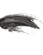 Clinique High Impact™ Mascara Mini спирала за обем цвят Black 3.5 мл.