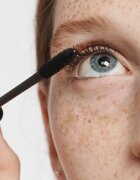 Clinique High Impact™ Mascara Mini спирала за обем цвят Black 3.5 мл.