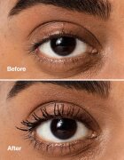 Clinique High Impact™ Mascara Mini спирала за обем цвят Black 3.5 мл.