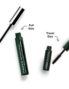 Clinique High Impact™ Mascara Mini спирала за обем цвят Black 3.5 мл.