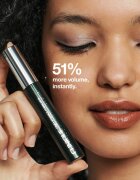 Clinique High Impact™ Mascara Mini спирала за обем цвят Black 3.5 мл.