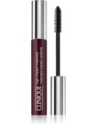 Clinique High Impact™ Mascara спирала за обем цвят Black Honey 7 мл.