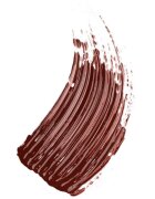 Clinique High Impact™ Mascara спирала за обем цвят Black Honey 7 мл.