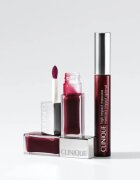 Clinique High Impact™ Mascara спирала за обем цвят Black Honey 7 мл.