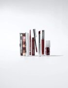 Clinique High Impact™ Mascara спирала за обем цвят Black Honey 7 мл.