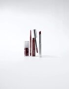 Clinique High Impact™ Mascara спирала за обем цвят Black Honey 7 мл.