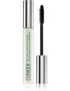 Clinique High Impact™ Waterproof Mascara водоустойчива спирала за обем цвят 01 Black 8 мл.