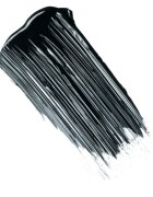 Clinique High Impact™ Waterproof Mascara водоустойчива спирала за обем цвят 01 Black 8 мл.