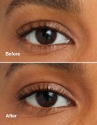 Clinique High Impact™ Waterproof Mascara водоустойчива спирала за обем цвят 01 Black 8 мл.