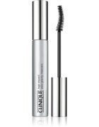 Clinique High Impact™ Zero Gravity Mascara спирала придаваща обем цвят Black 8 мл.
