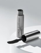 Clinique High Impact™ Zero Gravity Mascara спирала придаваща обем цвят Black 8 мл.