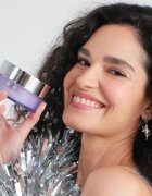 Clinique Holiday 12-days Advent Calendar коледен календар